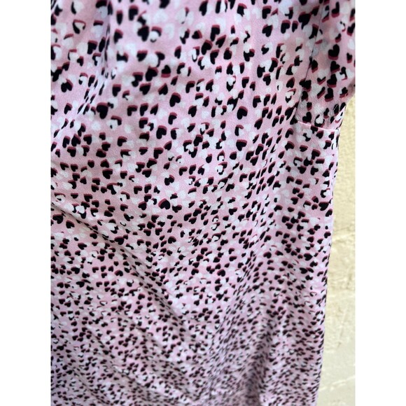 Top maternity Motherhood brand Sz M - Picture 3 of 5